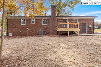 765 Laverton Lane, Winston Salem, NC 27045 - Photo 40