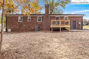 765 Laverton Ln, Winston Salem, NC 27045 - Photo 40