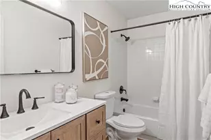 765 Laverton Ln, Winston Salem, NC 27045 - Photo 32