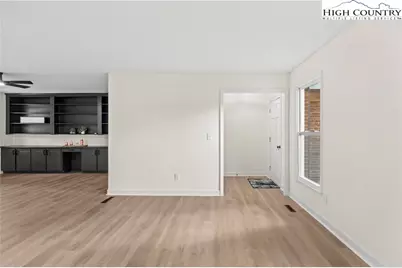 765 Laverton Lane, Winston Salem, NC 27045 - Photo 8