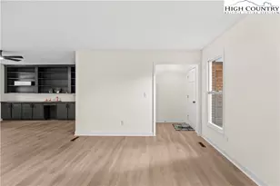 765 Laverton Ln, Winston Salem, NC 27045 - Photo 8