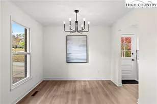 765 Laverton Ln, Winston Salem, NC 27045 - Photo 14