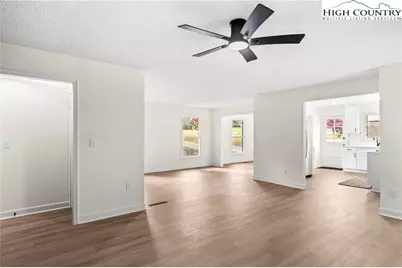 765 Laverton Lane, Winston Salem, NC 27045 - Photo 12