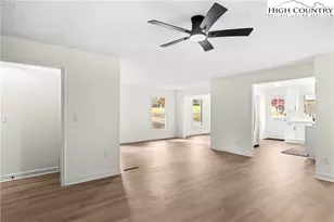 765 Laverton Ln, Winston Salem, NC 27045 - Photo 12