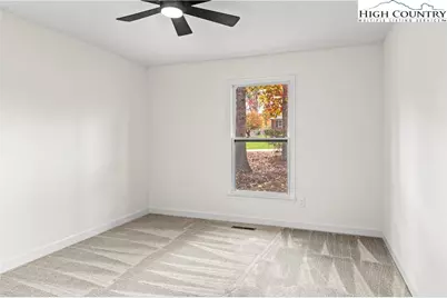 765 Laverton Lane, Winston Salem, NC 27045 - Photo 28