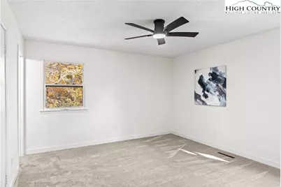 765 Laverton Lane, Winston Salem, NC 27045 - Photo 24