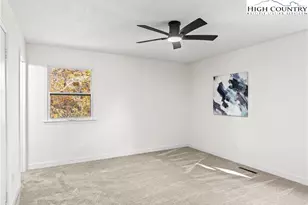 765 Laverton Ln, Winston Salem, NC 27045 - Photo 24