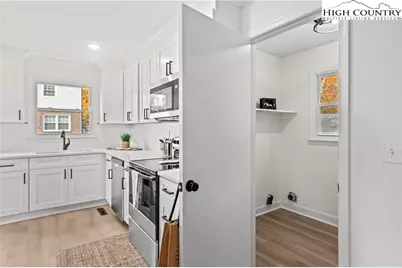 765 Laverton Lane, Winston Salem, NC 27045 - Photo 20