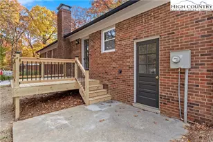 765 Laverton Ln, Winston Salem, NC 27045 - Photo 36