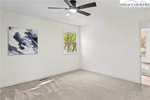 765 Laverton Ln, Winston Salem, NC 27045 - Photo 26