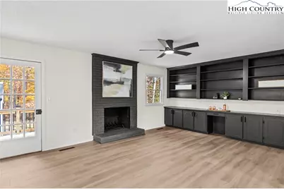 765 Laverton Lane, Winston Salem, NC 27045 - Photo 10