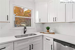 765 Laverton Ln, Winston Salem, NC 27045 - Photo 16