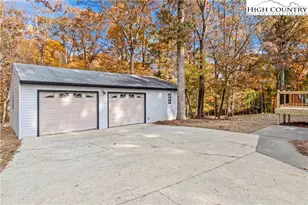 765 Laverton Ln, Winston Salem, NC 27045 - Photo 34