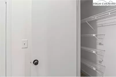 765 Laverton Lane, Winston Salem, NC 27045 - Photo 22