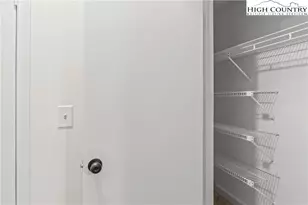 765 Laverton Ln, Winston Salem, NC 27045 - Photo 22