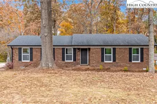 765 Laverton Ln, Winston Salem, NC 27045 - Photo 2
