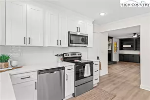 765 Laverton Ln, Winston Salem, NC 27045 - Photo 18