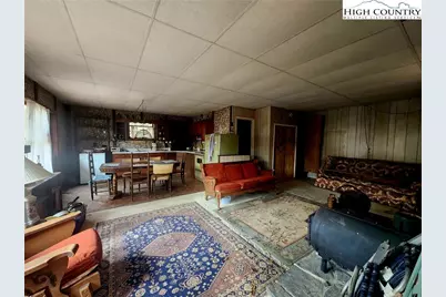 2876 Howards Creek Road, Boone, NC 28607 - Photo 10