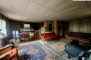 2876 Howard's Creek Rd, Boone, NC 28607 - Photo 10