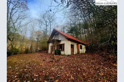 2876 Howards Creek Road, Boone, NC 28607 - Photo 8