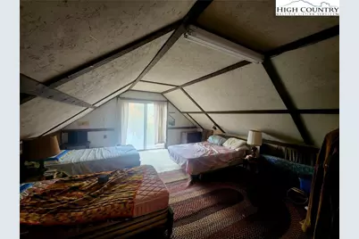 2876 Howards Creek Road, Boone, NC 28607 - Photo 14