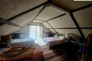 2876 Howard's Creek Rd, Boone, NC 28607 - Photo 14