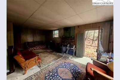 2876 Howards Creek Road, Boone, NC 28607 - Photo 12