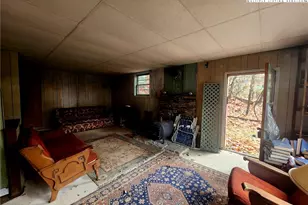 2876 Howard's Creek Rd, Boone, NC 28607 - Photo 12