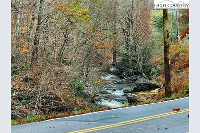 2876 Howards Creek Road, Boone, NC 28607 - Photo 32