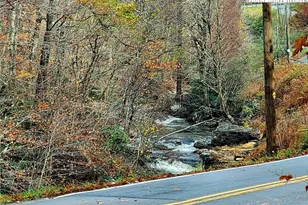 2876 Howard's Creek Rd, Boone, NC 28607 - Photo 32