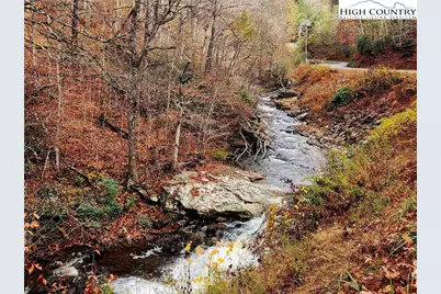 2876 Howards Creek Road, Boone, NC 28607 - Photo 34