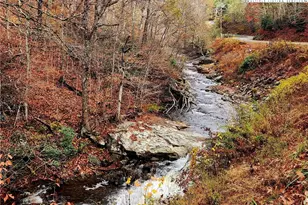 2876 Howard's Creek Rd, Boone, NC 28607 - Photo 34