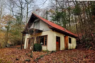 2876 Howard's Creek Rd, Boone, NC 28607 - Photo 2