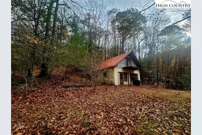 2876 Howards Creek Road, Boone, NC 28607 - Photo 6