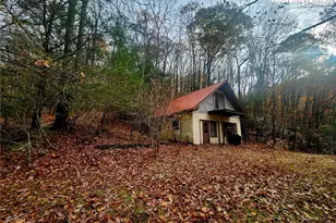 2876 Howard's Creek Rd, Boone, NC 28607 - Photo 6