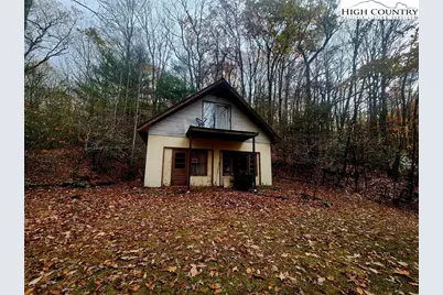 2876 Howards Creek Road, Boone, NC 28607 - Photo 4