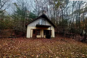 2876 Howard's Creek Rd, Boone, NC 28607 - Photo 4