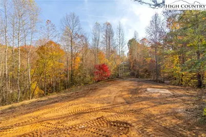 1165 Dehart Community Center Road, Hays, NC 28635 - Photo 6