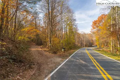 1165 Dehart Community Center Road, Hays, NC 28635 - Photo 2