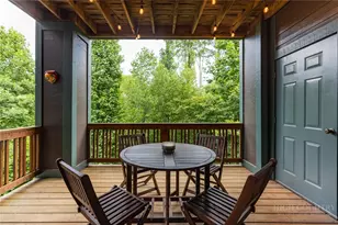 446 Peaceful Haven Dr, Boone, NC 28607 - Photo 6