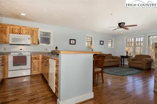 446 Peaceful Haven Dr, Boone, NC 28607 - Photo 8