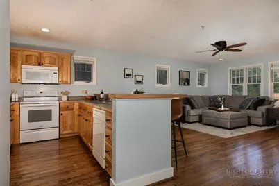 446 Peaceful Haven Drive #811, Boone, NC 28607 - Photo 8