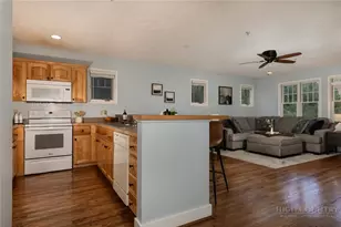 446 Peaceful Haven Dr, Boone, NC 28607 - Photo 8