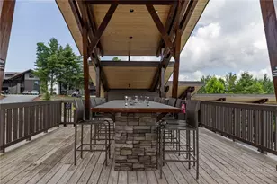 446 Peaceful Haven Dr, Boone, NC 28607 - Photo 36