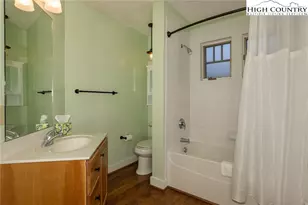 446 Peaceful Haven Dr, Boone, NC 28607 - Photo 16