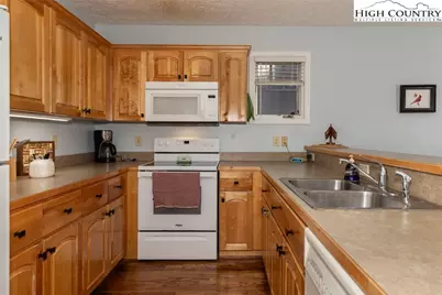 446 Peaceful Haven Drive #811, Boone, NC 28607 - Photo 8