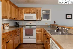 446 Peaceful Haven Dr, Boone, NC 28607 - Photo 8