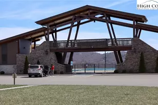 446 Peaceful Haven Dr, Boone, NC 28607 - Photo 20