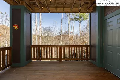 446 Peaceful Haven Drive #811, Boone, NC 28607 - Photo 4