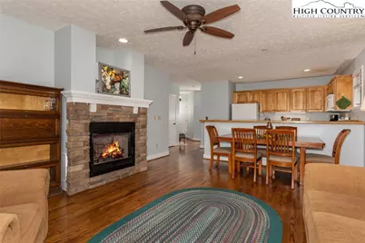 446 Peaceful Haven Drive #811, Boone, NC 28607 - Photo 2